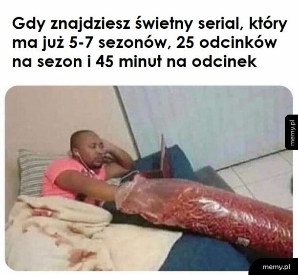 Będę niedostępna przez następne kilka dni, tygodni..