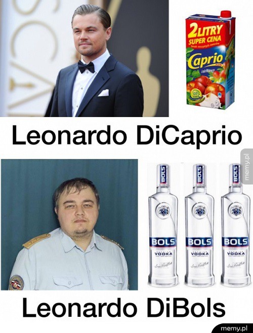 Rosja zniszczy każdego