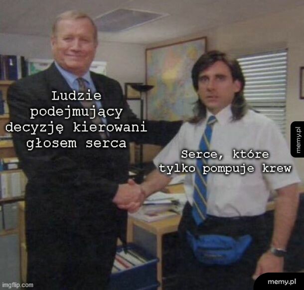 Serce
