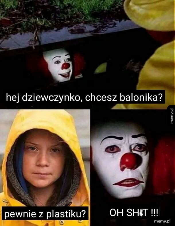 Balonik