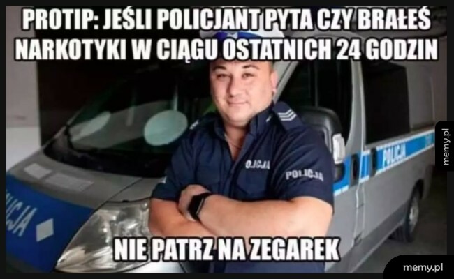 Protip