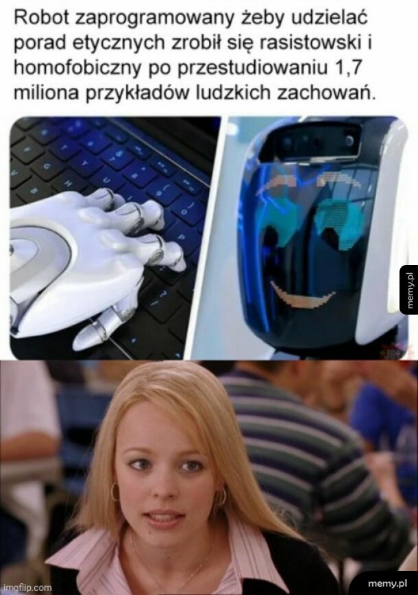 Hmm...