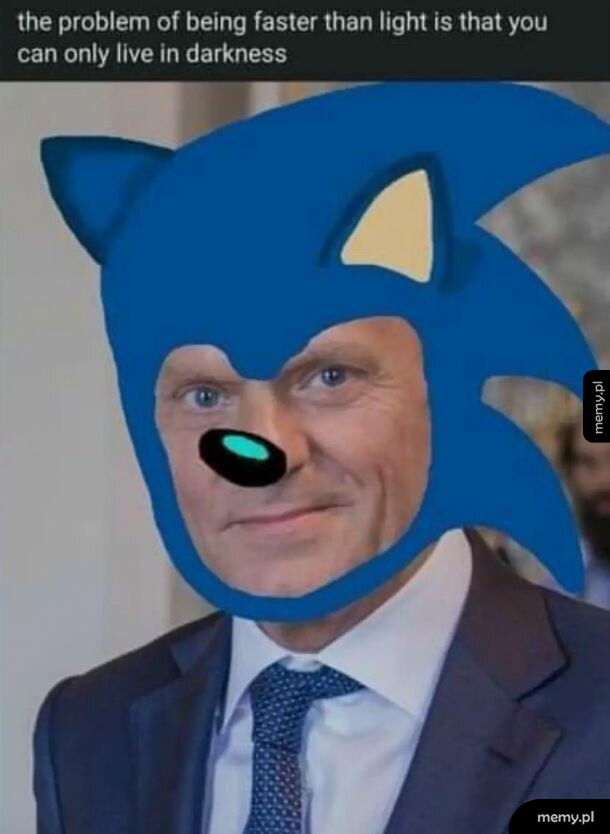 Donic