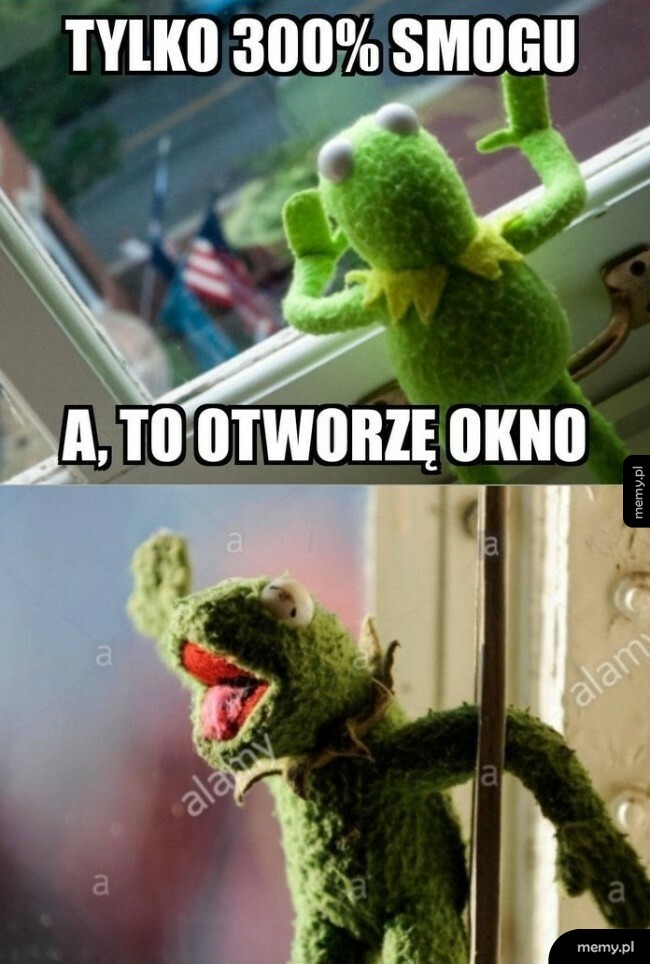 Smog