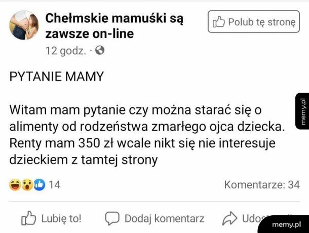 Pozwać jeszcze sąsiadów