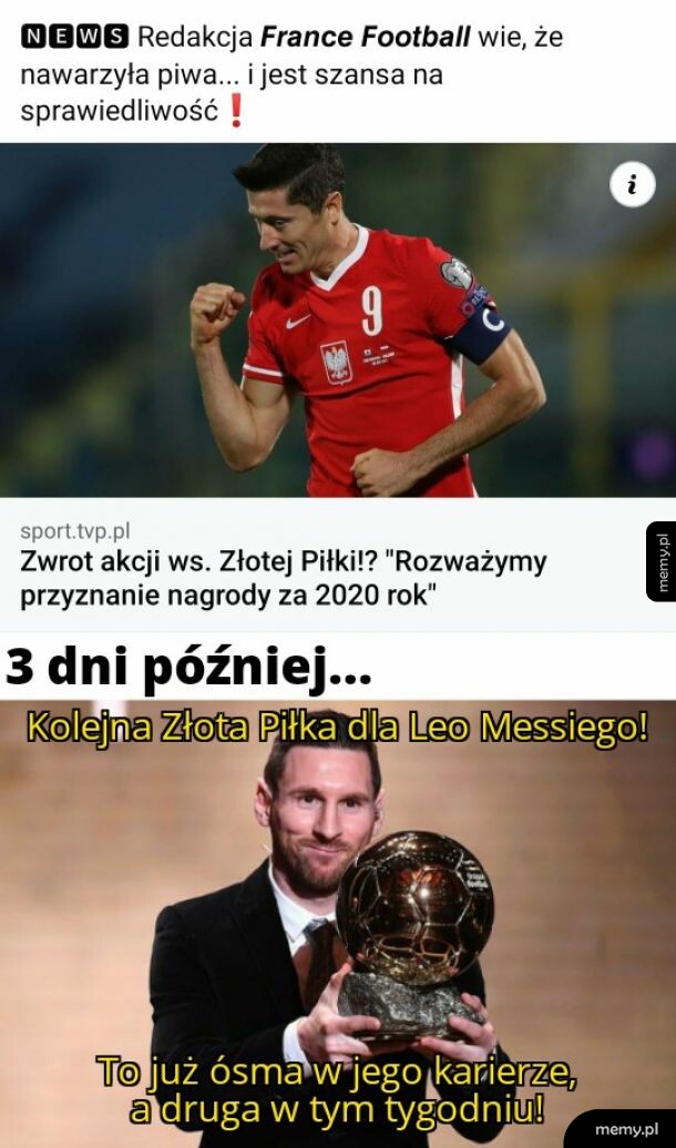 Kolesiostwo część główna!