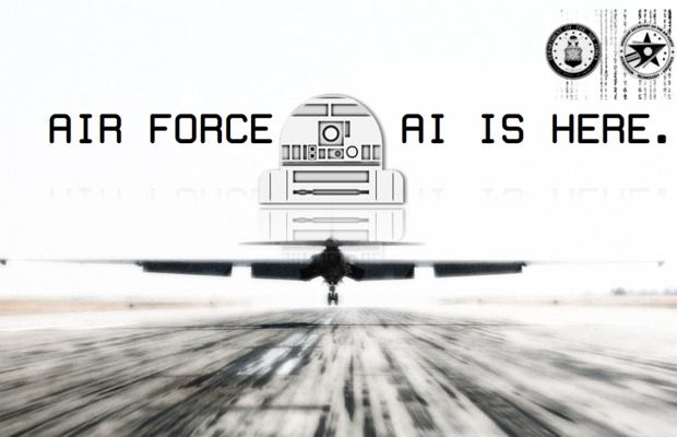 AI Gazeta