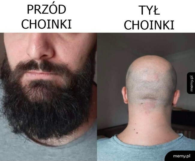 Choinka