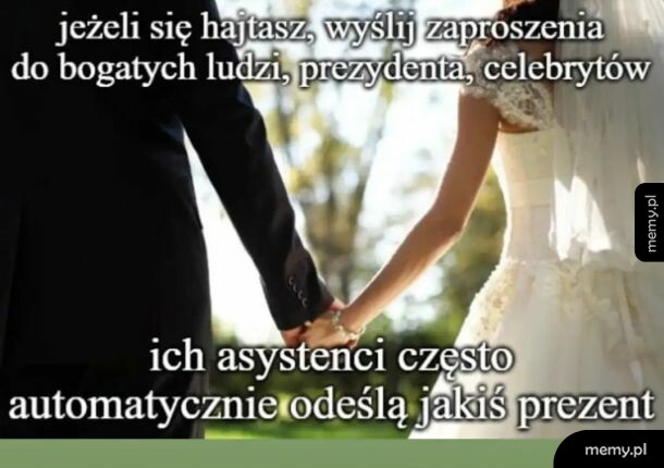LifeHack
