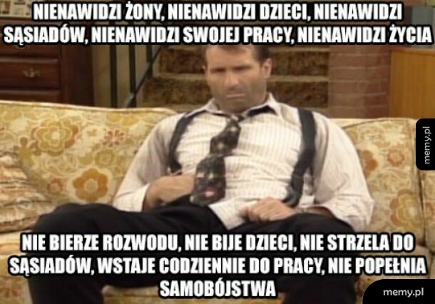 Prawdziwy bohater