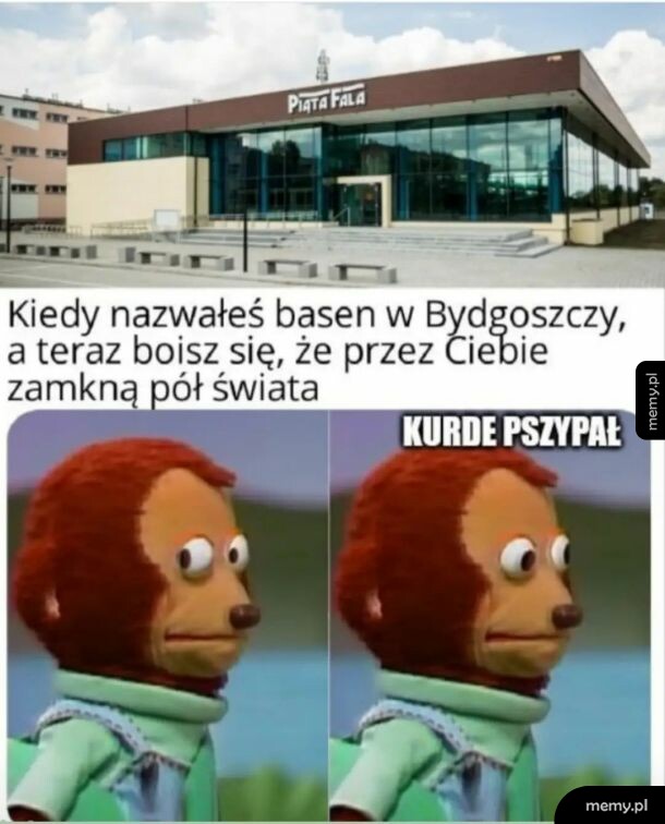 Piąta fala