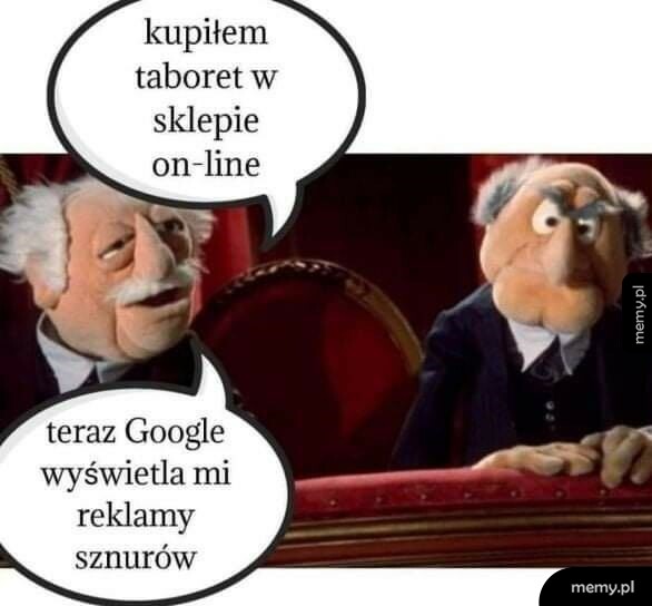 Zakupy online