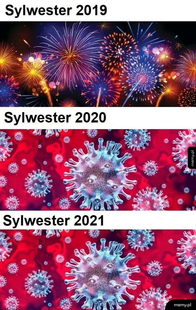 Sylwester