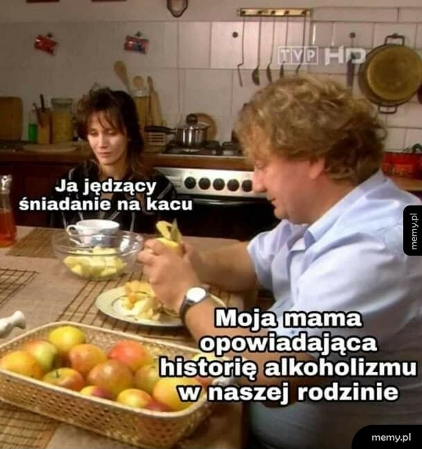 Kac