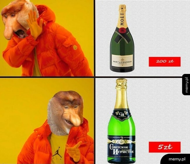 Szampan