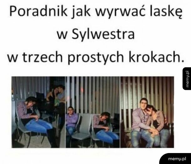 Poradnik