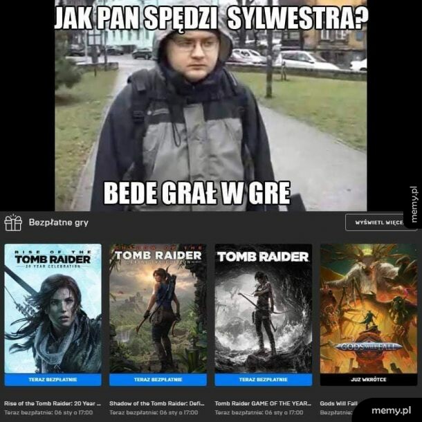 Sylwester