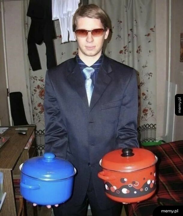 Matrix blyat