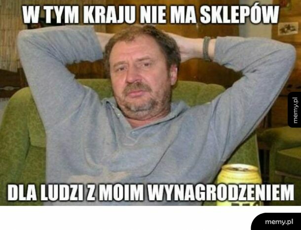 Coraz bardziej prawdziwe