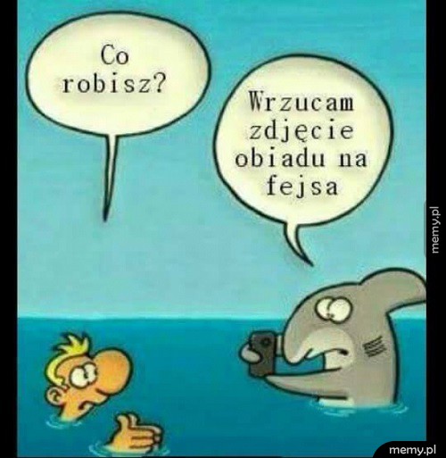 Smacznego