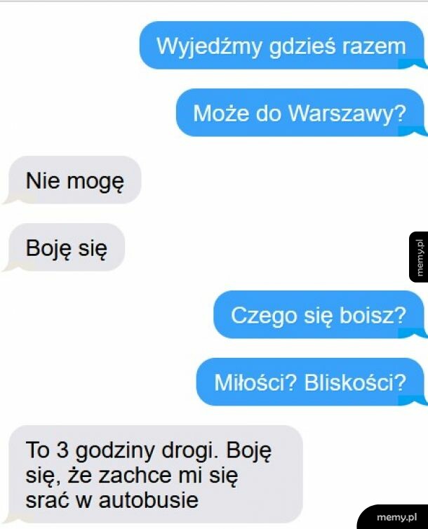 Lęk