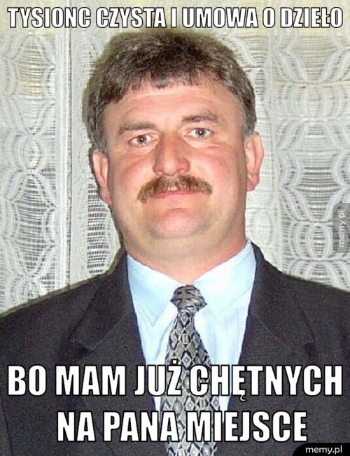Janusy