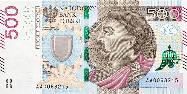 Czyli prawda o sympati potem okazuje się jestem mietek ojciec tego dziecka.