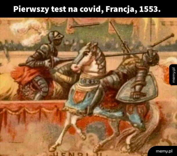 Niemiło :-)