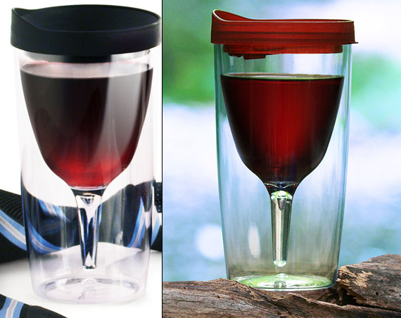 Przydatne gadżety, o których istnieniu mogliście nie mieć pojęcia.