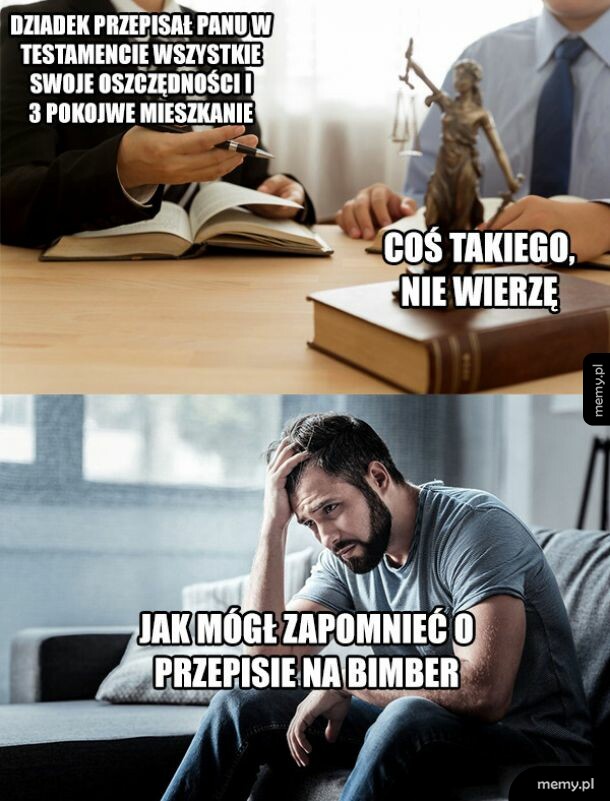 Dziadek