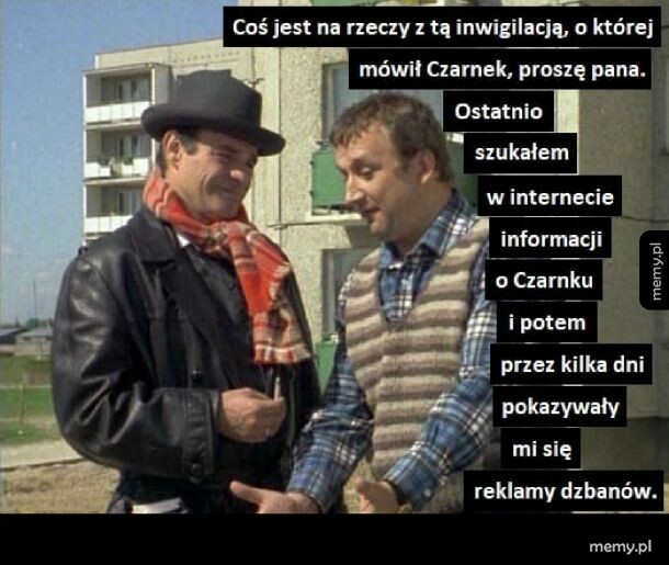 Reklama ceramiki