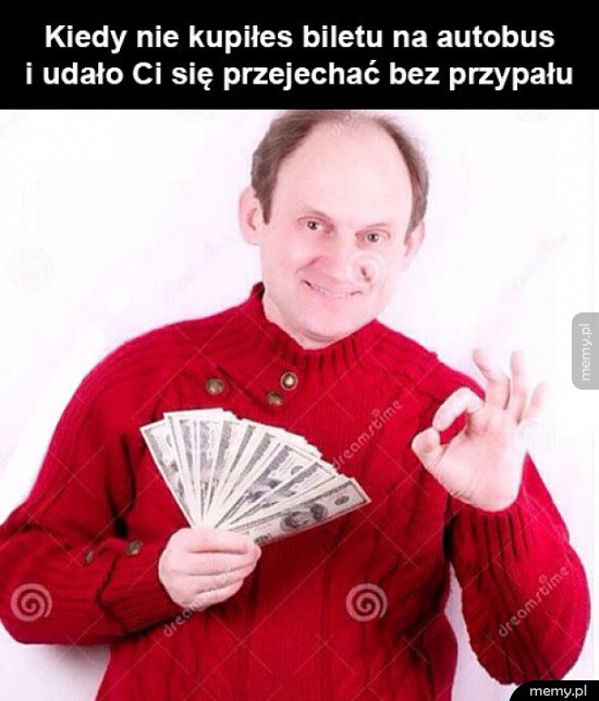Bogacz