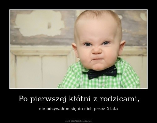 bywa i tak