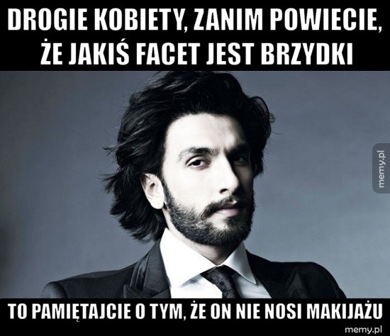 Pamiętajcie