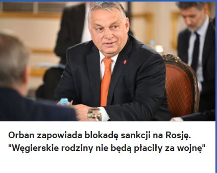 Cześć PiSowcy - wasz kumpel to przyjaciel Putina i zdrajca NATO...Nadal się kochacie?