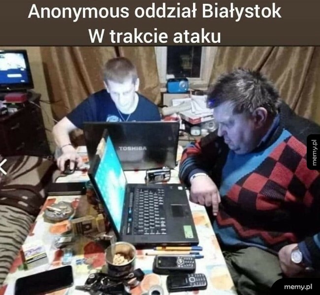Anonymous