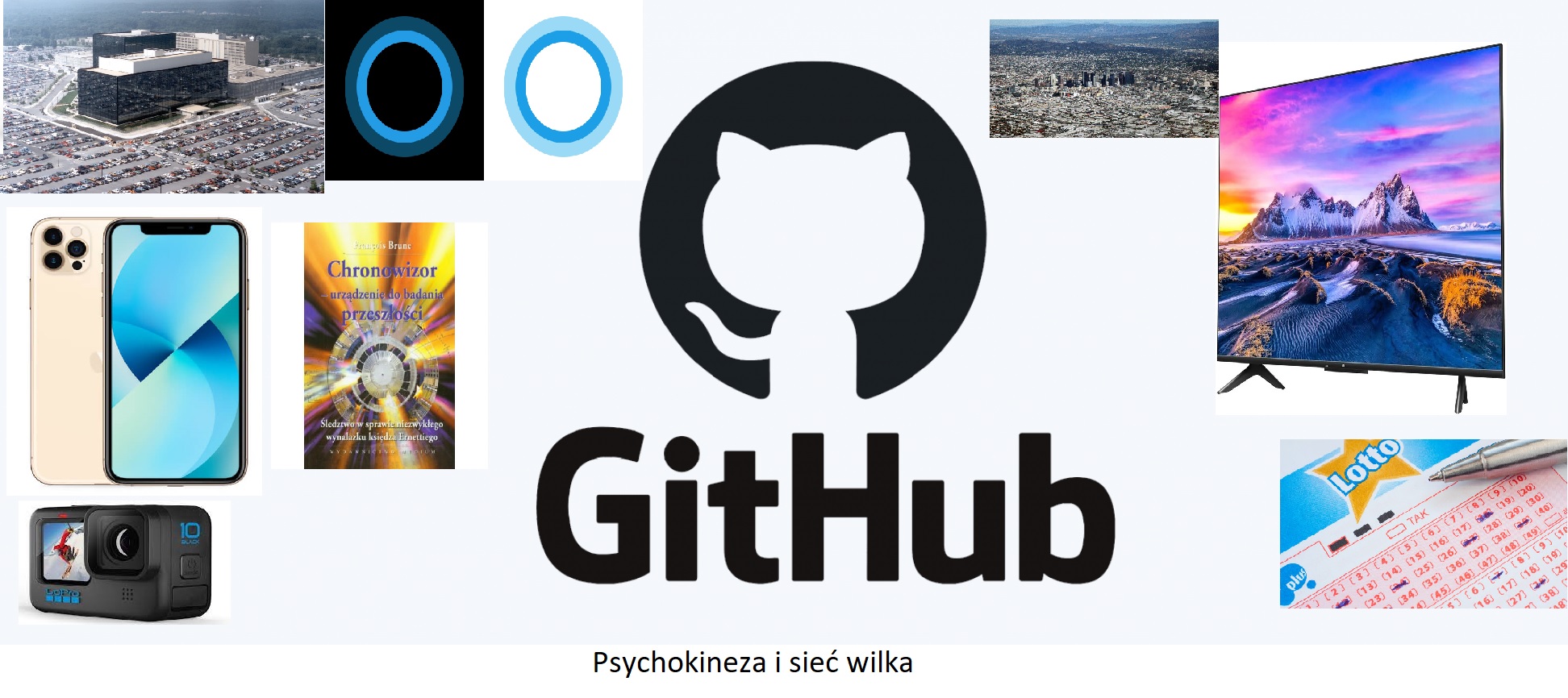 Czemu twój patent już był wczesniej opatentowany jak jest w internecie.
