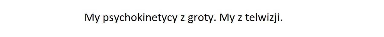 Mechanizm maltański lotto 4 koń trojański.