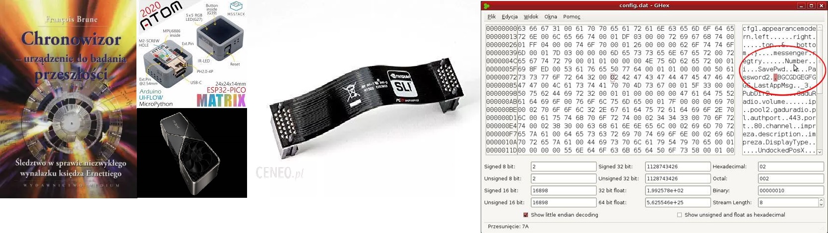 Nowy kali linux
