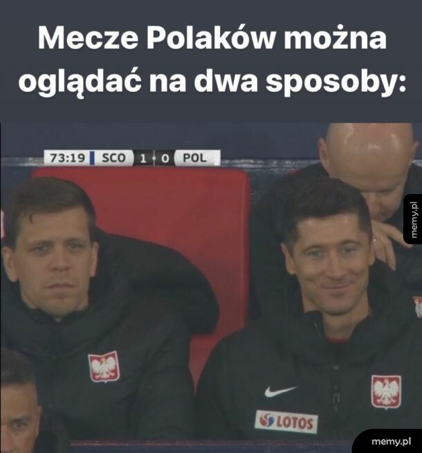 Zależy na jaki wynik postawiłeś kasę