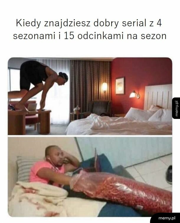 Serial