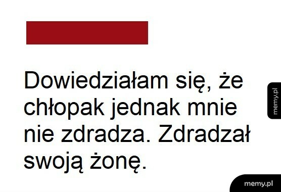 Zdrada