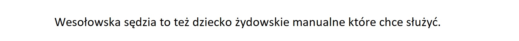 Żydowskie autystyczne manualne dzieci. Sztuka teatru i wojny sztuka Autyzmu zbędnego cyklicznego edytorskiego.
