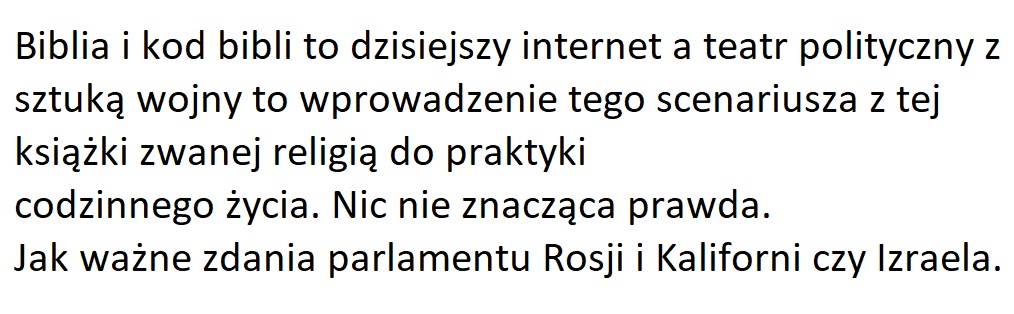 Jak dzwoni dziecko jako spam ustaw obraz że dzwoni dziecko.