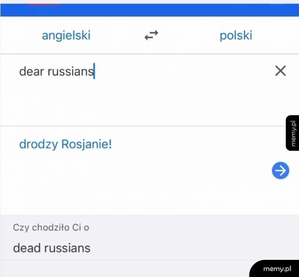 Google wie lepiej