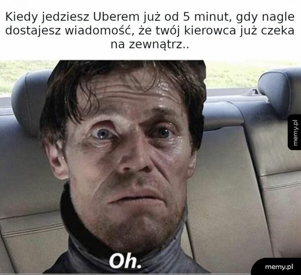 Uber