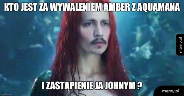 Oglądał bym