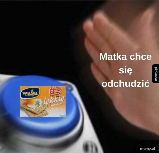 Zawsze