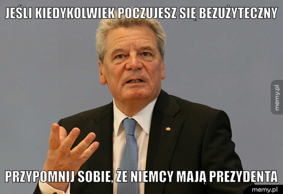 Jeśli kiedykolwiek