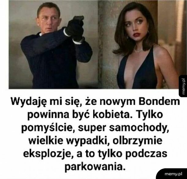 Jessy Bond